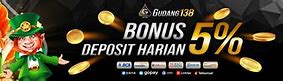 86 Judi Slot Terbesar Di Dunia Dan Di Indonesia Apa Saja Manfaatnya