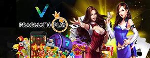 Aplikasi Pembantu Slot Online Terpercaya Indonesia