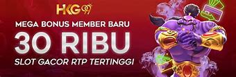 Aplikasi Slot Gratis Bonus Deposit Awal Di Indonesia