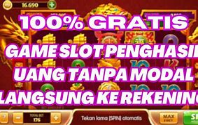 Aplikasi Slot Tanpa Deposit 66Bet Login Registration