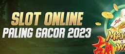 Cara Daftar Slot Online Trik Bermain Slot Gacor Maxwin Hari Ini