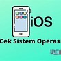 Cara Melihat Id Slot Online Sendiri Di Iphone 15 Pro Max