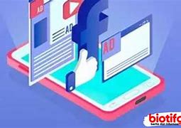 Cara Menghilangkan Iklan Di Video Facebook