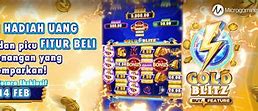 Dewajp Situs Judi Slot Gacor Jackpot Terbesar Deposit Via Dana