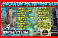 Download Lagu Mp3 Mahesa Music Terbaru