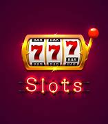 Foto Bola Slot Menang Bet 777 .Com Casino