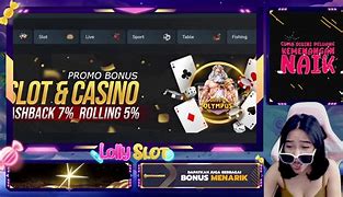 Jp Slot Indonesia Hari Ini Live Streaming