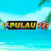 Pulau 777 Slot Apk