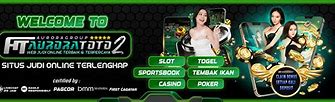 Situs Terbaik Pagoda 88 Slot Login