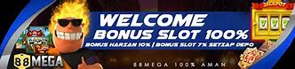 Slot Deposit 5000 Tanpa Potongan Bonus 100