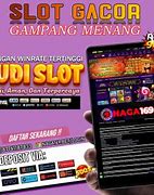 Slot Modal Gratis Login Dana Sudah Terbukti Gacor Xyz